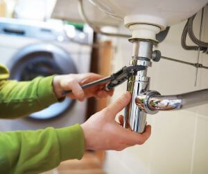 About Plumbers Pros New Castle, NH